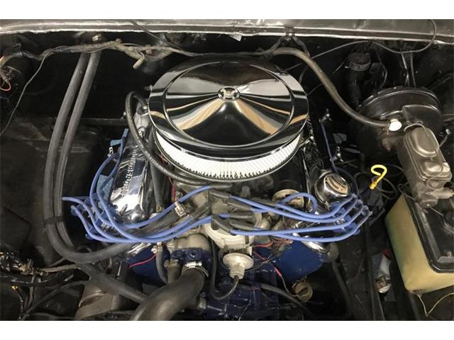 1975 Ford F250 (CC-1025565) for sale in Las Vegas, Nevada