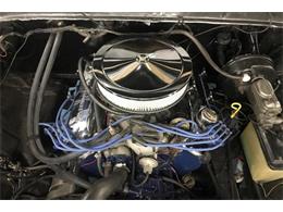 1975 Ford F250 (CC-1025565) for sale in Las Vegas, Nevada