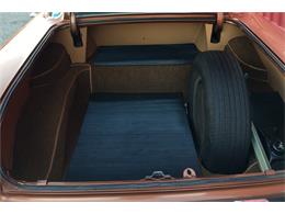 1957 Oldsmobile Starfire 98 (CC-1025602) for sale in Las Vegas, Nevada