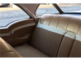 1957 Oldsmobile Starfire 98 (CC-1025602) for sale in Las Vegas, Nevada