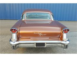 1957 Oldsmobile Starfire 98 (CC-1025602) for sale in Las Vegas, Nevada