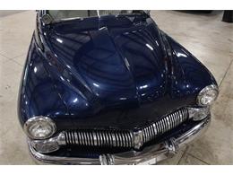 1950 Mercury Coupe (CC-1025605) for sale in Kentwood, Michigan
