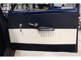 1950 Mercury Coupe (CC-1025605) for sale in Kentwood, Michigan