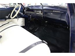 1950 Mercury Coupe (CC-1025605) for sale in Kentwood, Michigan
