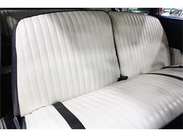 1950 Mercury Coupe (CC-1025605) for sale in Kentwood, Michigan