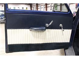 1950 Mercury Coupe (CC-1025605) for sale in Kentwood, Michigan