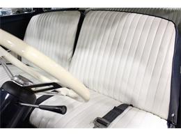 1950 Mercury Coupe (CC-1025605) for sale in Kentwood, Michigan