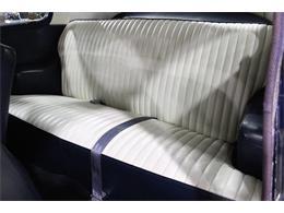 1950 Mercury Coupe (CC-1025605) for sale in Kentwood, Michigan