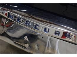 1950 Mercury Coupe (CC-1025605) for sale in Kentwood, Michigan