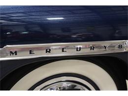 1950 Mercury Coupe (CC-1025605) for sale in Kentwood, Michigan
