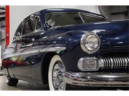 1950 Mercury Coupe (CC-1025605) for sale in Kentwood, Michigan