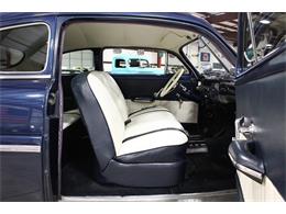 1950 Mercury Coupe (CC-1025605) for sale in Kentwood, Michigan