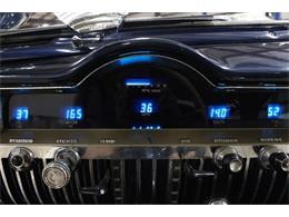 1950 Mercury Coupe (CC-1025605) for sale in Kentwood, Michigan