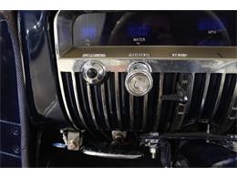 1950 Mercury Coupe (CC-1025605) for sale in Kentwood, Michigan