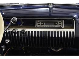 1950 Mercury Coupe (CC-1025605) for sale in Kentwood, Michigan