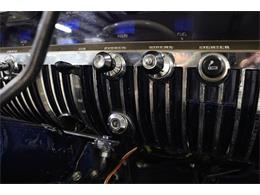 1950 Mercury Coupe (CC-1025605) for sale in Kentwood, Michigan