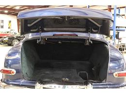 1950 Mercury Coupe (CC-1025605) for sale in Kentwood, Michigan