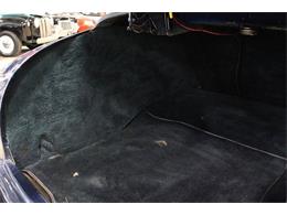 1950 Mercury Coupe (CC-1025605) for sale in Kentwood, Michigan