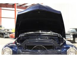 1950 Mercury Coupe (CC-1025605) for sale in Kentwood, Michigan