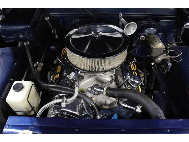 1950 Mercury Coupe (CC-1025605) for sale in Kentwood, Michigan