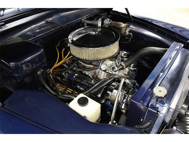 1950 Mercury Coupe (CC-1025605) for sale in Kentwood, Michigan