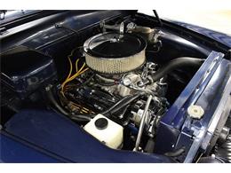 1950 Mercury Coupe (CC-1025605) for sale in Kentwood, Michigan