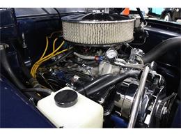 1950 Mercury Coupe (CC-1025605) for sale in Kentwood, Michigan