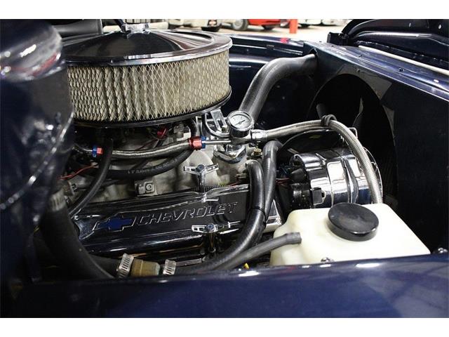 1950 Mercury Coupe (CC-1025605) for sale in Kentwood, Michigan