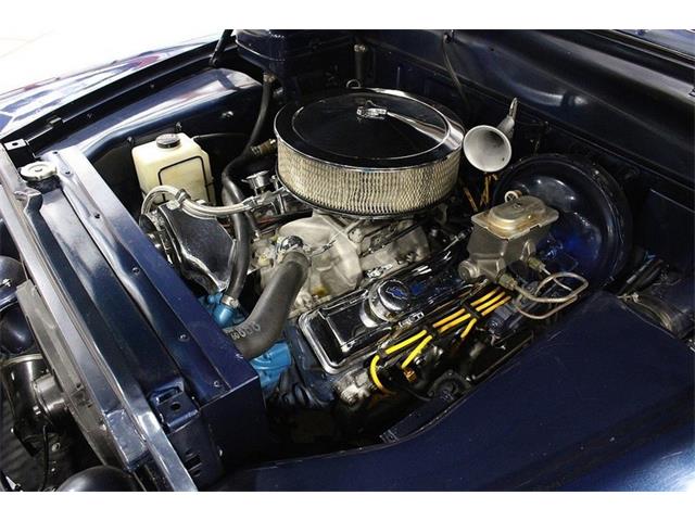 1950 Mercury Coupe (CC-1025605) for sale in Kentwood, Michigan