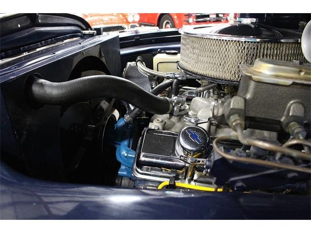 1950 Mercury Coupe (CC-1025605) for sale in Kentwood, Michigan