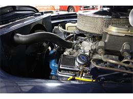 1950 Mercury Coupe (CC-1025605) for sale in Kentwood, Michigan