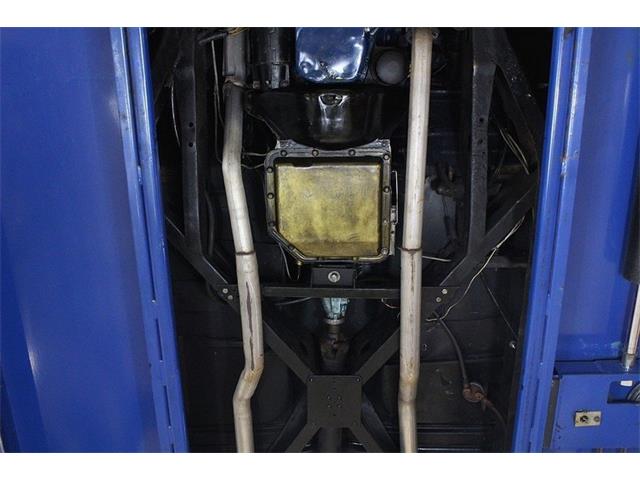 1950 Mercury Coupe (CC-1025605) for sale in Kentwood, Michigan
