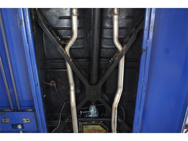 1950 Mercury Coupe (CC-1025605) for sale in Kentwood, Michigan