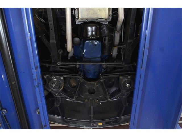 1950 Mercury Coupe (CC-1025605) for sale in Kentwood, Michigan