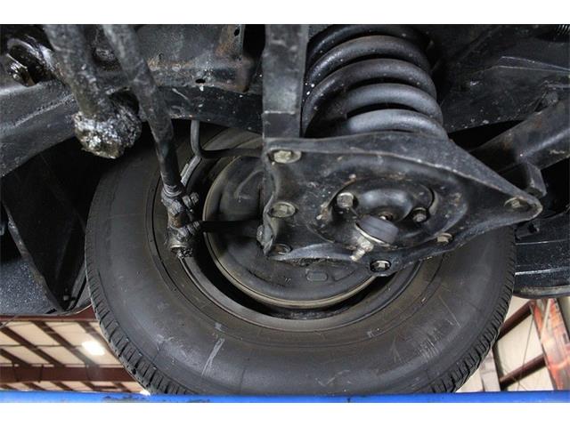 1950 Mercury Coupe (CC-1025605) for sale in Kentwood, Michigan