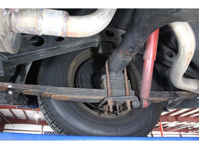 1950 Mercury Coupe (CC-1025605) for sale in Kentwood, Michigan