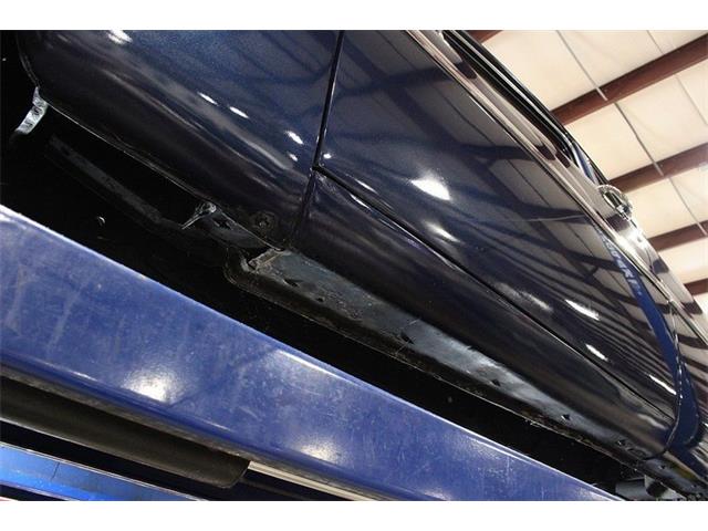 1950 Mercury Coupe (CC-1025605) for sale in Kentwood, Michigan