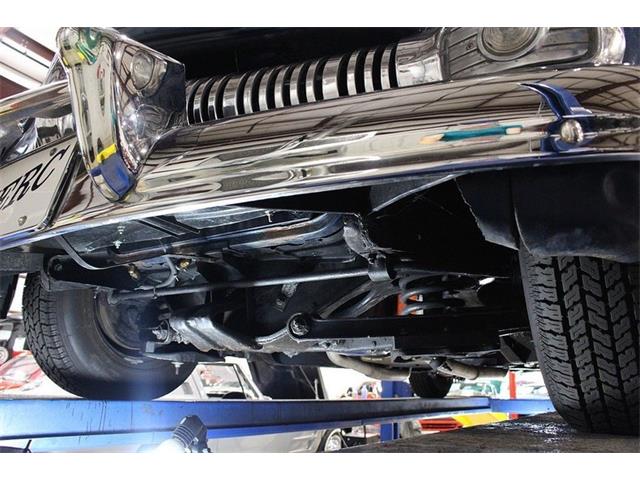 1950 Mercury Coupe (CC-1025605) for sale in Kentwood, Michigan