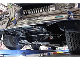 1950 Mercury Coupe (CC-1025605) for sale in Kentwood, Michigan