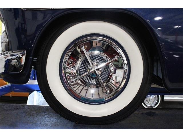 1950 Mercury Coupe (CC-1025605) for sale in Kentwood, Michigan