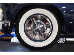 1950 Mercury Coupe (CC-1025605) for sale in Kentwood, Michigan