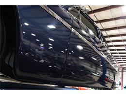 1950 Mercury Coupe (CC-1025605) for sale in Kentwood, Michigan