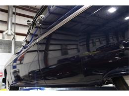 1950 Mercury Coupe (CC-1025605) for sale in Kentwood, Michigan