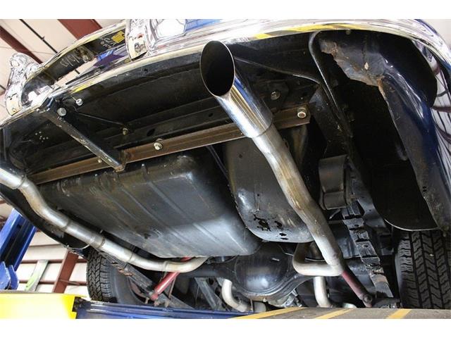 1950 Mercury Coupe (CC-1025605) for sale in Kentwood, Michigan