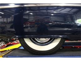 1950 Mercury Coupe (CC-1025605) for sale in Kentwood, Michigan