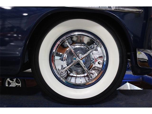 1950 Mercury Coupe (CC-1025605) for sale in Kentwood, Michigan