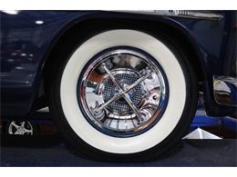 1950 Mercury Coupe (CC-1025605) for sale in Kentwood, Michigan