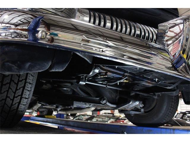 1950 Mercury Coupe (CC-1025605) for sale in Kentwood, Michigan