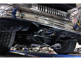 1950 Mercury Coupe (CC-1025605) for sale in Kentwood, Michigan