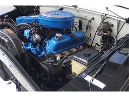 1972 Ford F100 (CC-1025610) for sale in Las Vegas, Nevada